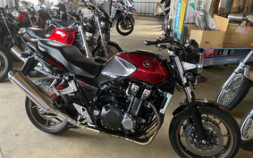 HONDA CB1300SF SUPER FOUR 2015 SC54