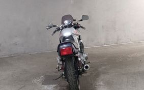 SUZUKI GSX1100S KATANA GU76A