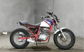 HONDA FTR223 MC34