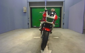 HONDA CB1300SB SUPER BOLDOR A 2007 SC54