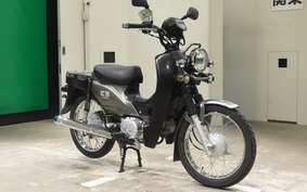 HONDA CROSS CUB 110 JA10