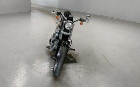 HARLEY XL883 2004 CAM