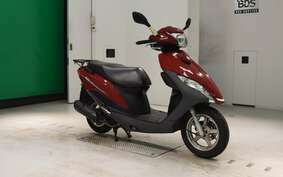 SUZUKI ADDRESS V125 DT11A