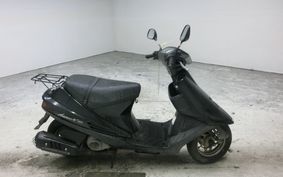 SUZUKI ADDRESS V100 CE13A