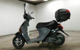 SUZUKI LET's 5 CA47A