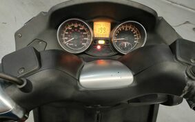 PIAGGIO MP3 250 RL M472