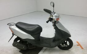 SUZUKI LET's 2 CA1PA