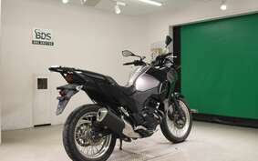 KAWASAKI VERSYS X250 A LE250D