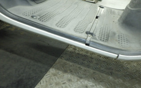 HONDA GYRO CANOPY TA03