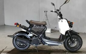 HONDA ZOOMER AF58