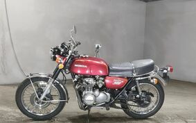 HONDA CB350 FOUR 2023 CB350F