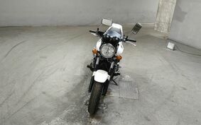 HONDA CB400SF VTEC REVO 2010 NC42