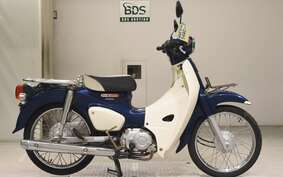 HONDA C110 SUPER CUB JA44