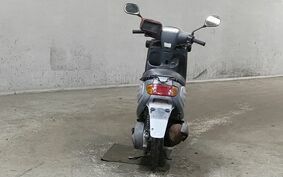 YAMAHA JOG POCHE SA08J