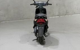 YAMAHA JOG ZR Evolution 2 SA39J