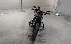 HARLEY HARLEY XL883N LE2