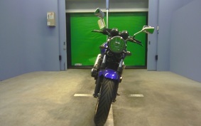 HONDA CB400SFV-3 2006 NC39