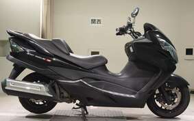 SUZUKI SKYWAVE 250 (Burgman 250) M CJ45A