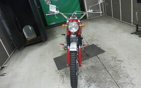 HONDA CL125 CL125