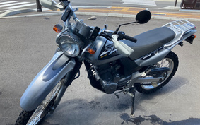 HONDA SL230 MD33