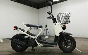 HONDA ZOOMER AF58