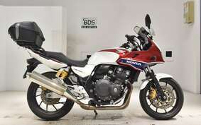 HONDA CB400 SUPER BOLDOR A 2015 NC42