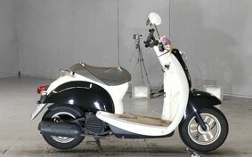 HONDA CREA SCOOPY AF55