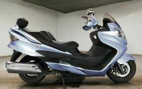 SUZUKI SKYWAVE 250 (Burgman 250) S CJ46A