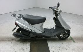 SUZUKI ADDRESS V100 CE13A