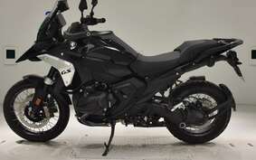 BMW R1300GS 2023