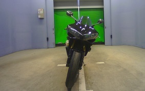 YAMAHA YZF-R1 2008 RN20