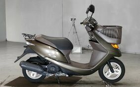 HONDA DIO CESTA AF68