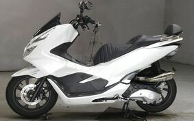 HONDA PCX 150 KF30