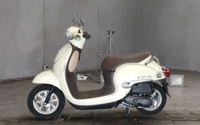 HONDA GIORNO AF77