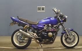 YAMAHA XJR400 1994 4HM