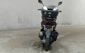 HONDA ADV150 KF38