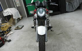 HONDA CB1300SF SUPER FOUR 1998 SC40