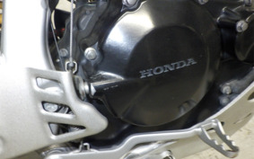 HONDA XR400 MOTARD 2006 ND08