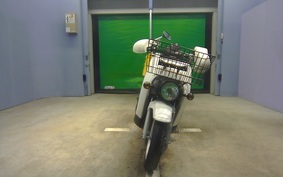 HONDA BENLY 110 JA09