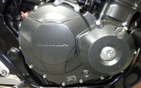 HONDA CB400SF GEN 4 A 2015 NC42