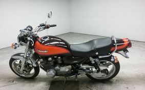 KAWASAKI ZEPHYR 750 1997 ZR750C