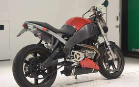 BUELL XB12SS LIGHTNING 2007