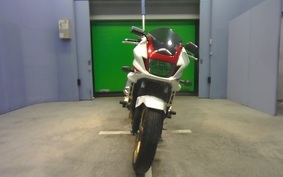 HONDA CB1300SB SUPER BOLDOR A 2012 SC54