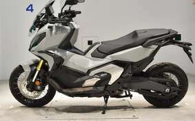 HONDA X-ADV 750 2021 RH10