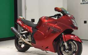 HONDA CBR1100XX 1998