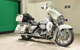 HARLEY FLHTCU 1580 CVO 2008 PR4