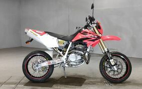 HONDA XR250 MOTARD MD30