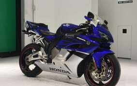 HONDA CBR1000RR 2005 SC57