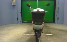 HONDA DIO CESTA GEN 2 AF62