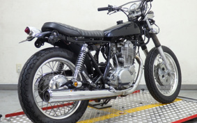 YAMAHA SR400-1 1999 1JR